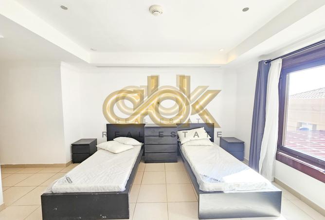 813178 - صورة العقار 3