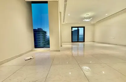 شقة - 2 غرف نوم - 3 حمامات للايجار في ريزيدينشيال دي5 - جنوب فوكس هيلس - فوكس هيلز - الوسيل