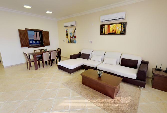 1009747 - صورة العقار 3