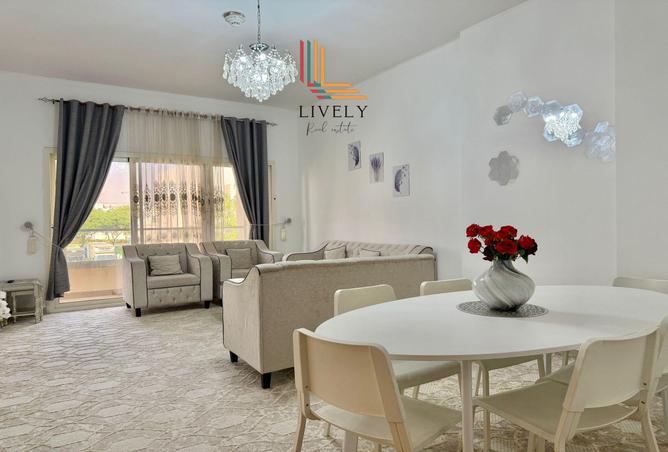 996381 - Property Image 3