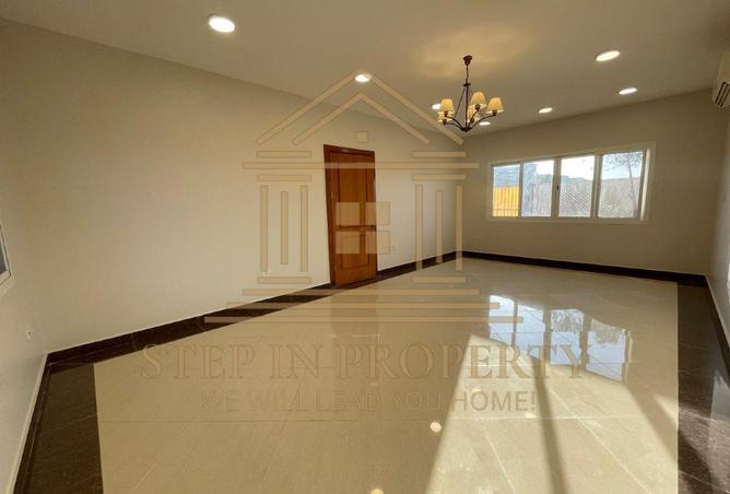 957466 - Property Image 3