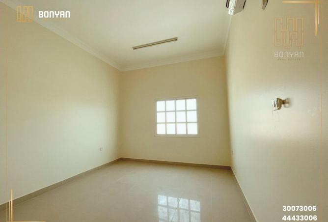 956854 - صورة العقار 2