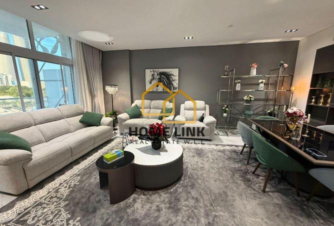 991531 - Property Main Image