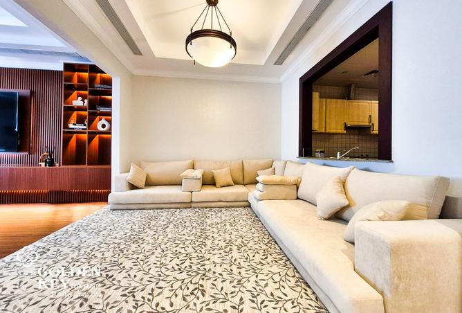 993448 - Property Main Image