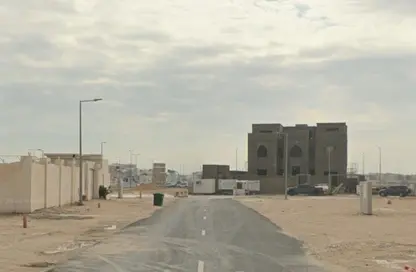 Land - Studio for sale in Al Kharaitiyat - Al Kharaitiyat - Umm Salal Mohammed