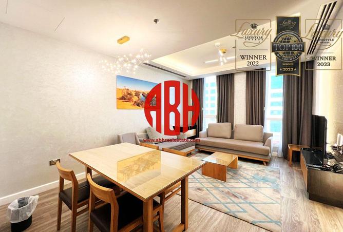 993755 - الصورة الرئيسية للعقار