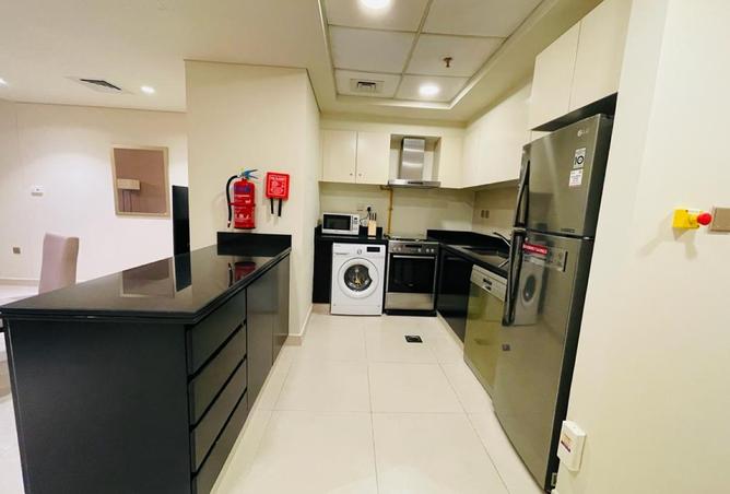 976442 - صورة العقار 3