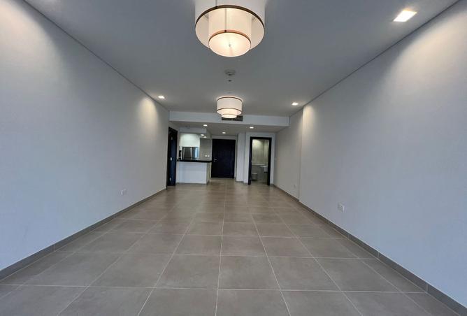 955753 - Property Image 3
