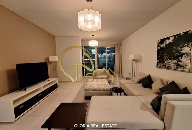 970122 - Property Image 2