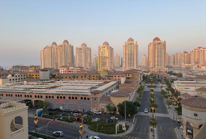 894433 - الصورة الرئيسية للعقار