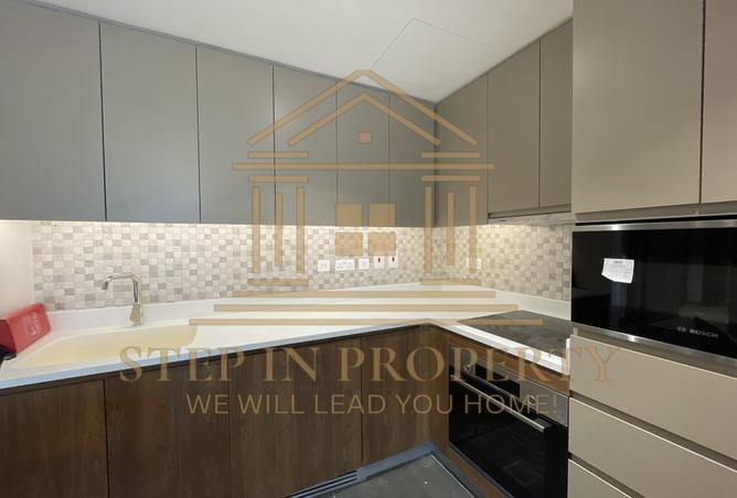 944579 - Property Image 3