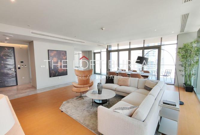 986454 - Property Image 2