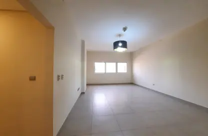 Apartment - 2 Bedrooms - 4 Bathrooms for rent in Seef Lusail - Lusail City - Lusail