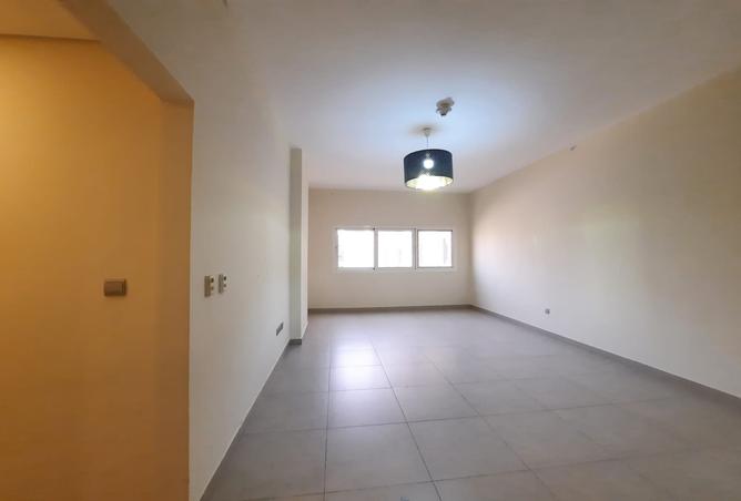 936587 - Property Main Image