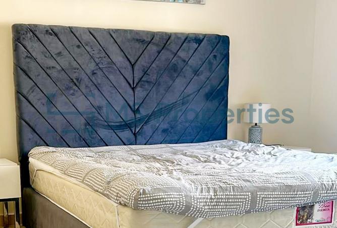 926795 - Property Image 2