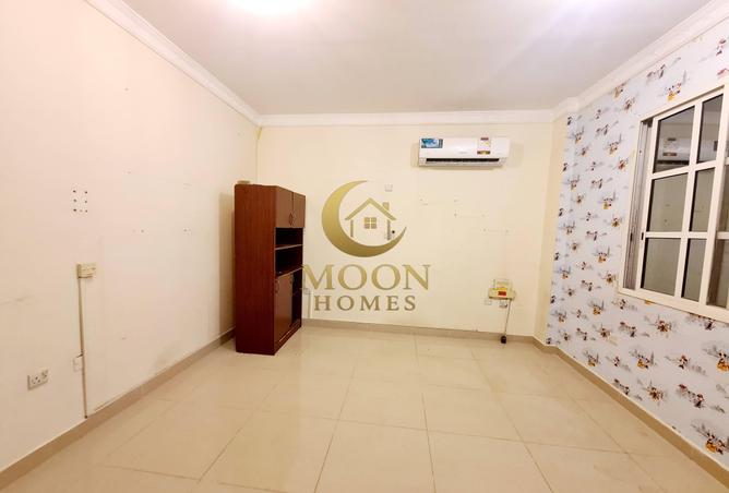 974674 - Property Image 3