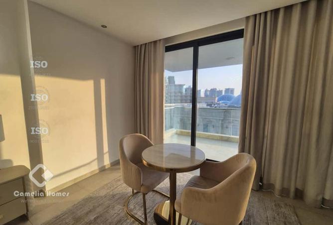 952566 - Property Image 2