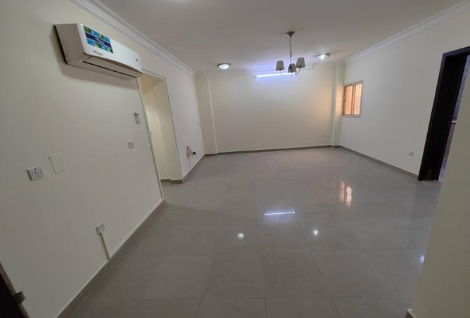 948148 - صورة العقار 2