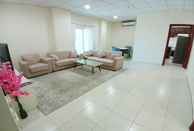 932937 - Property Image 3