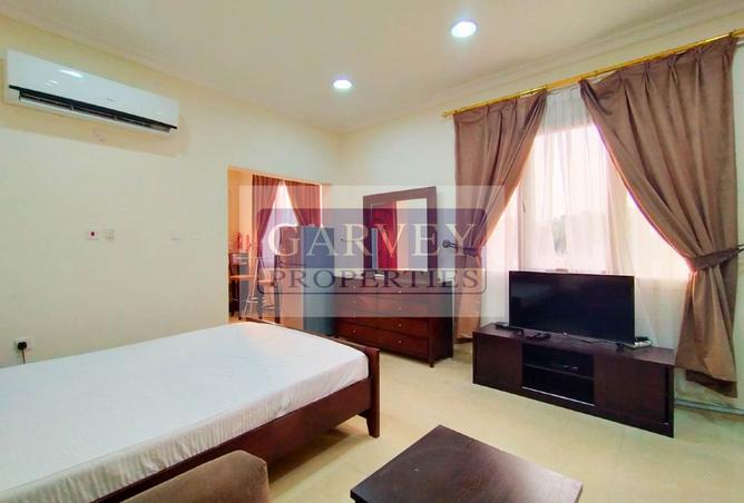 987715 - صورة العقار 3