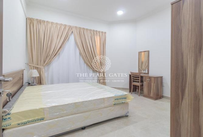 940219 - صورة العقار 3