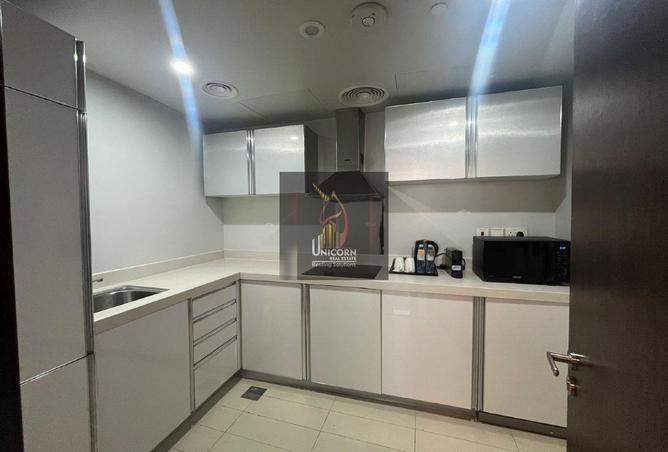 934521 - Property Image 3