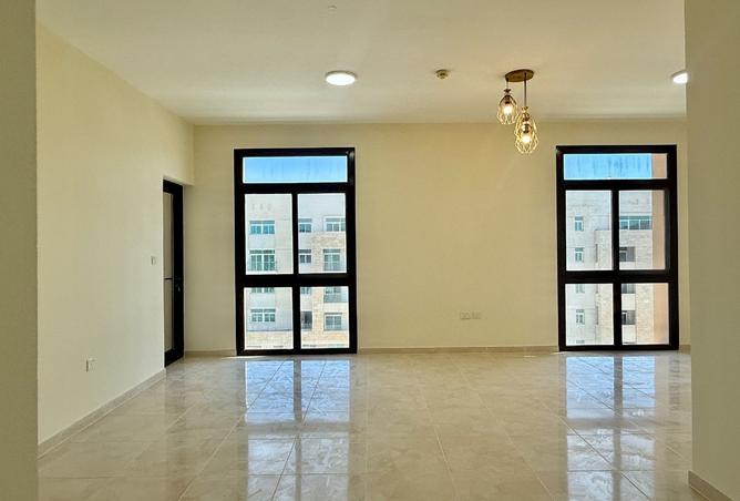950736 - Property Main Image