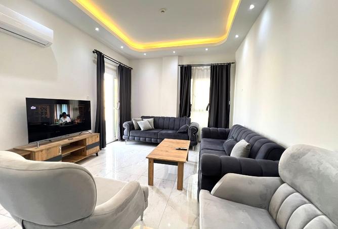 1005747 - الصورة الرئيسية للعقار