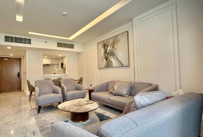 978218 - Property Image 2