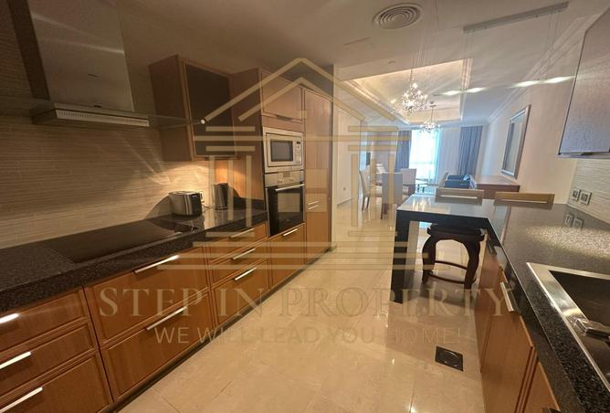 937501 - Property Image 3