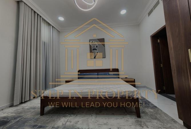 970452 - Property Image 3