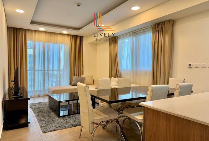 996367 - صورة العقار 2