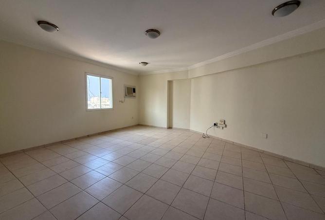 1005663 - صورة العقار 2