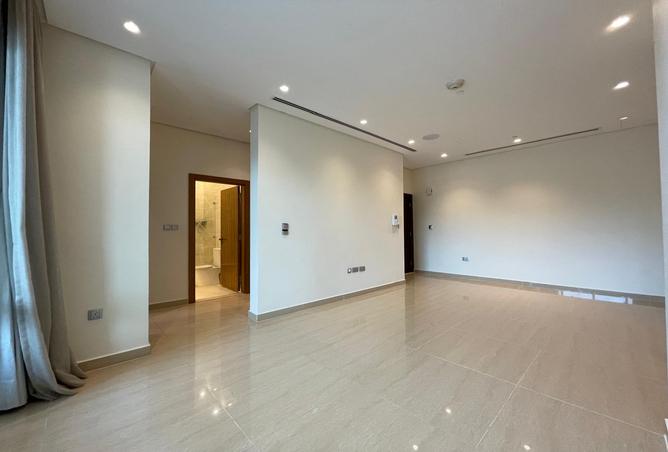 989010 - صورة العقار 2