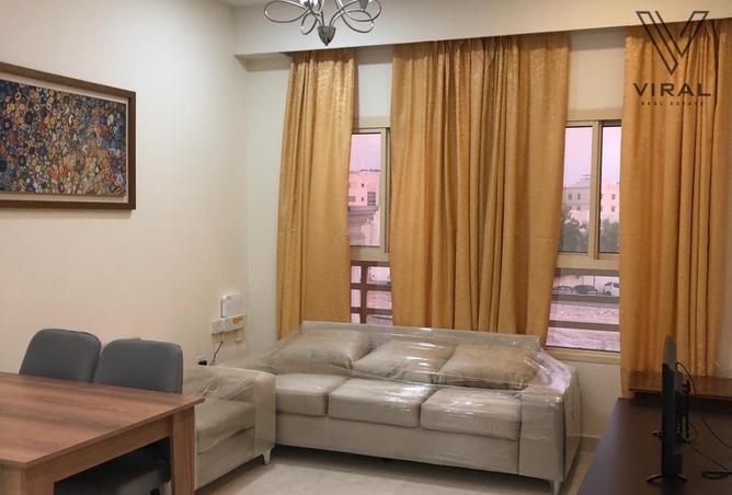 965986 - صورة العقار 3