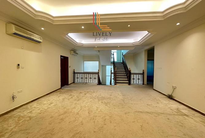 1002324 - Property Image 3