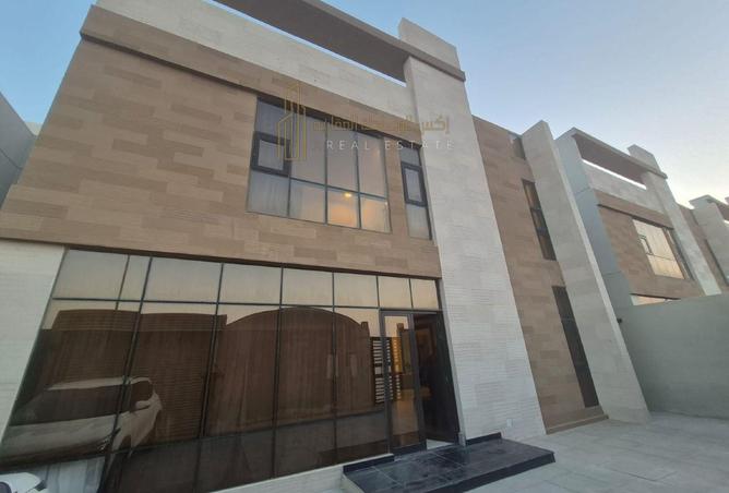 952495 - الصورة الرئيسية للعقار