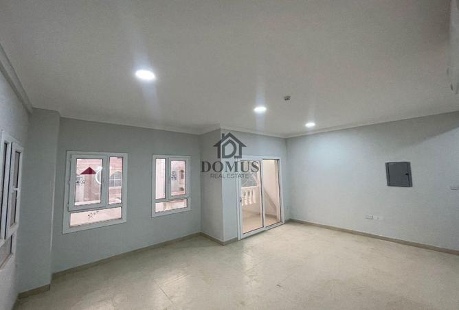 976969 - Property Image 2