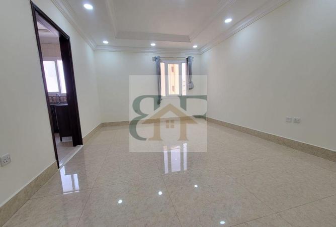 927766 - الصورة الرئيسية للعقار