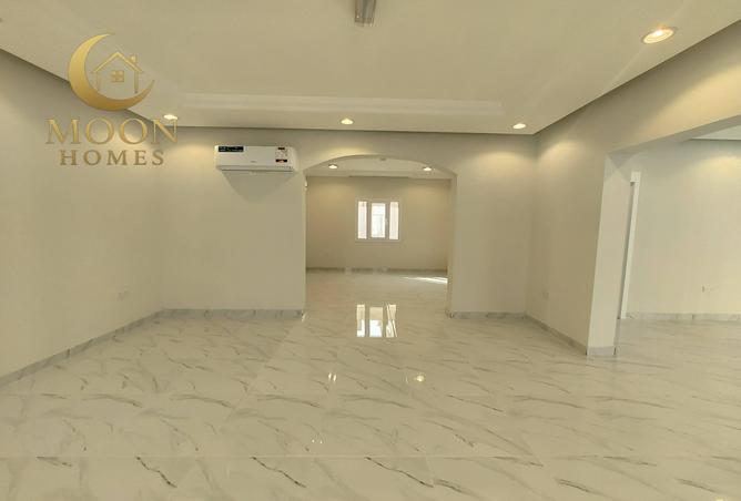 997019 - Property Image 3