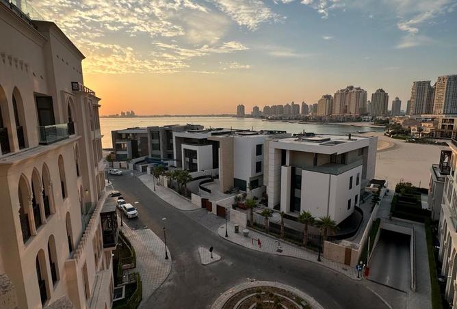 978077 - Property Main Image