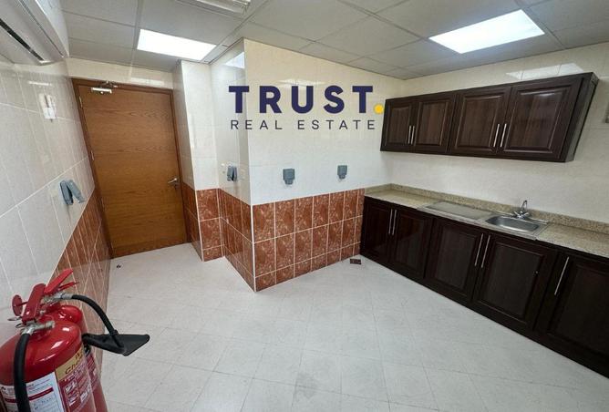 962699 - صورة العقار 2