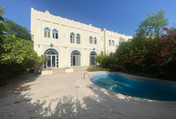 951248 - الصورة الرئيسية للعقار