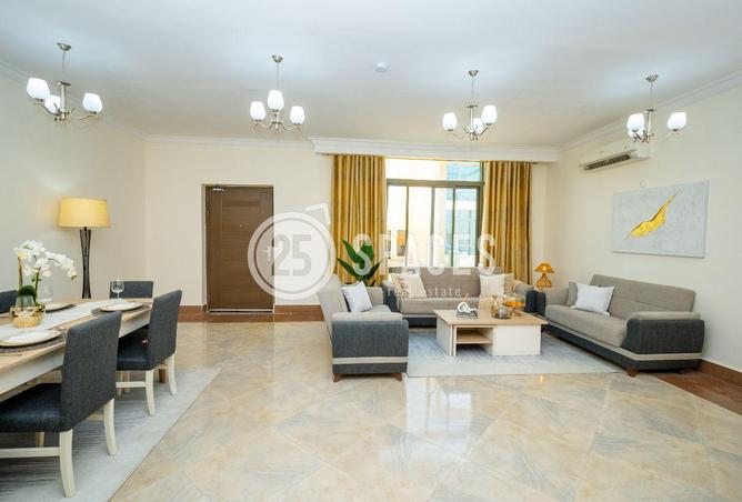 930822 - صورة العقار 2