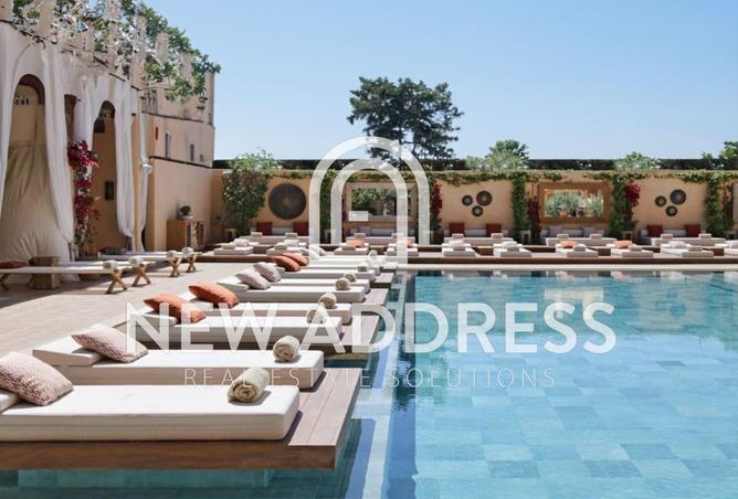 964420 - Property Image 3