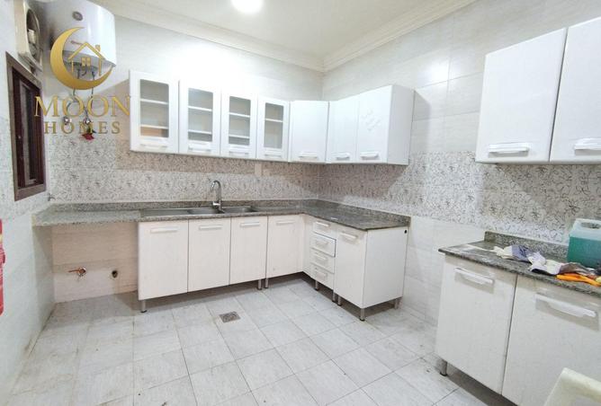 955928 - الصورة الرئيسية للعقار