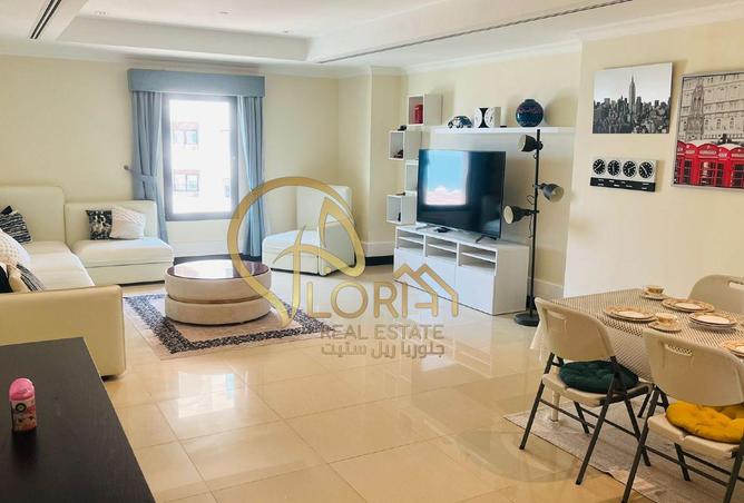 948028 - Property Image 3