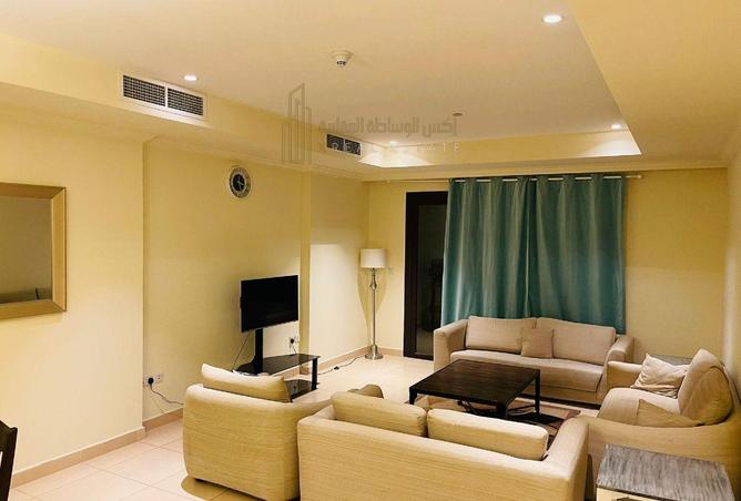 961009 - صورة العقار 3