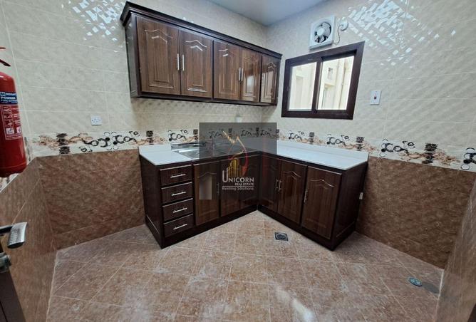 965461 - Property Image 3