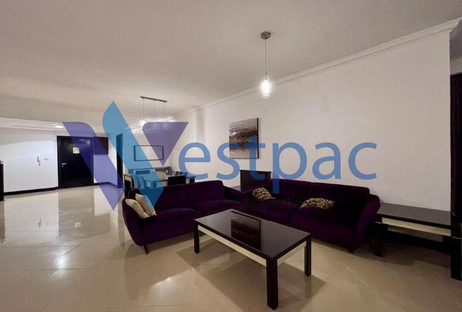 1000763 - Property Image 3